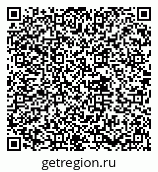 79632012738