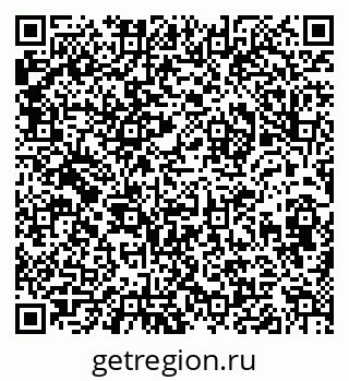 79632012743