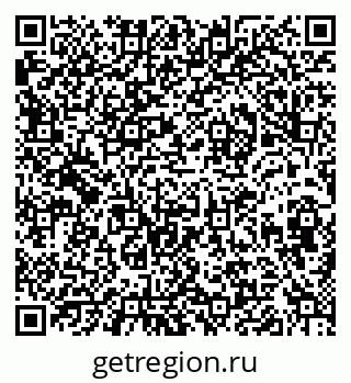 79632012744
