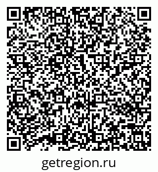 79632012746
