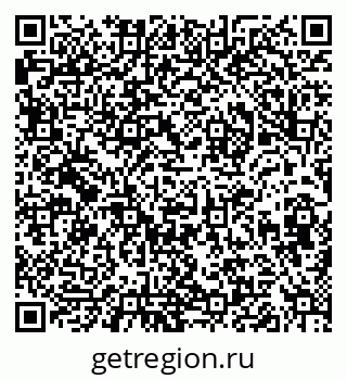 79632012748