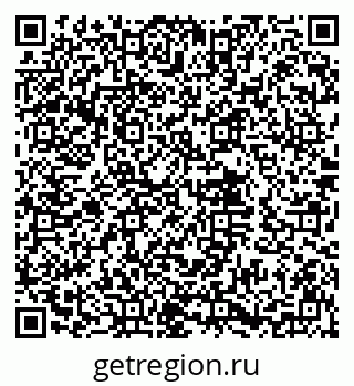 79632012753
