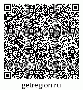 79632012755