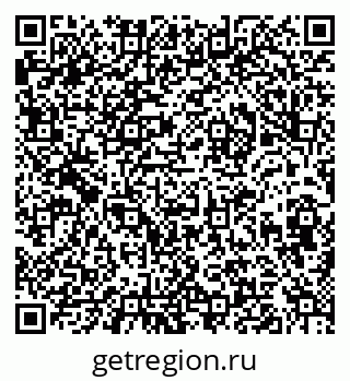 79632012757
