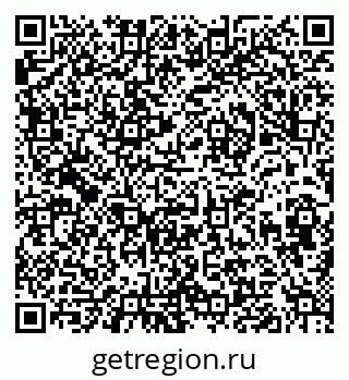 79632012760