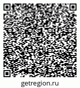 79632012764