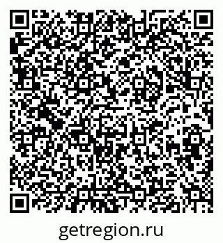 79632012768