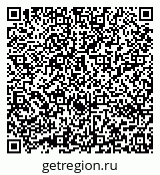 79632012769