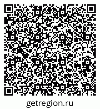 79632012772
