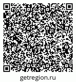 79632012773