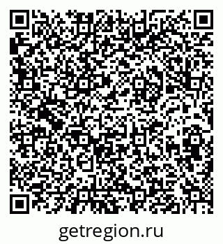 79632012774