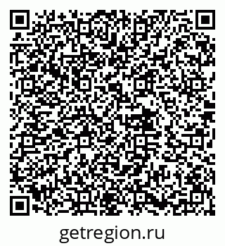 79632012777