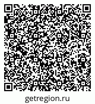 79632012779