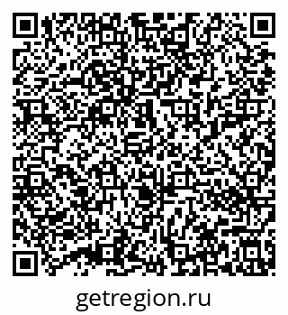79632012780