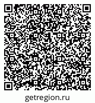79632012781