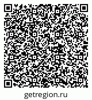 79632012787