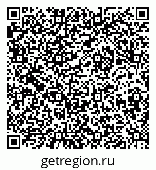 79632012790