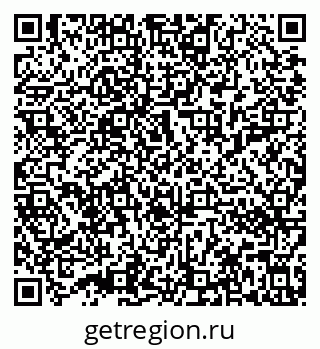 79632012793