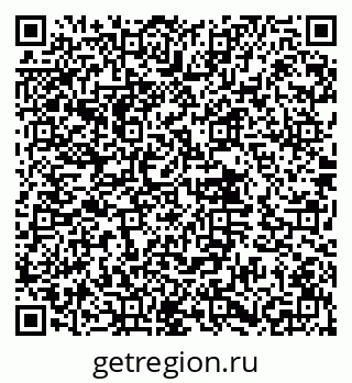79632012797