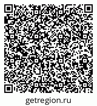 79632012798