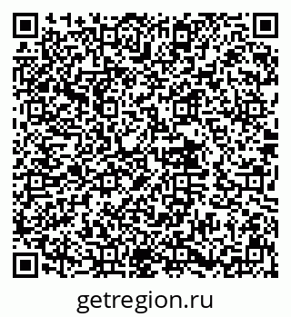 79632012800