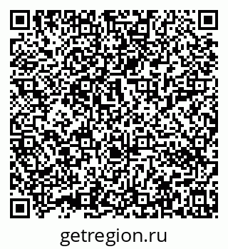 79632012801
