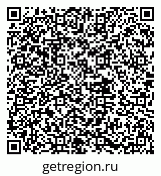 79632012802