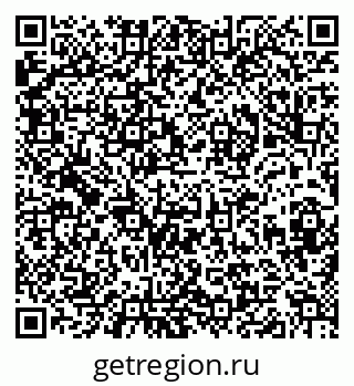 79632012803