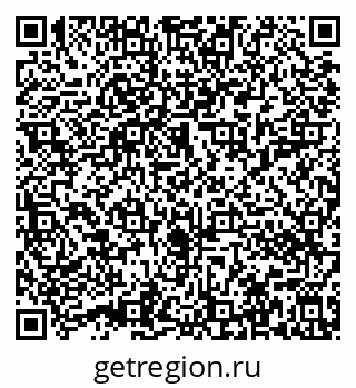 79632012805