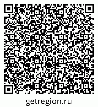 79632012807