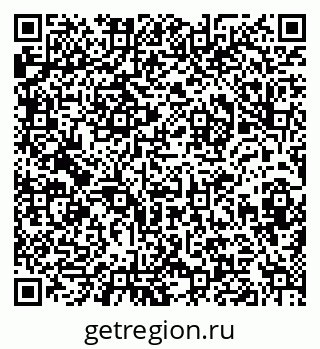 79632012810