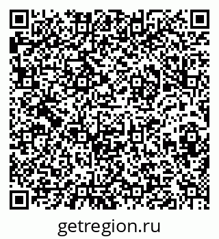 79632012811