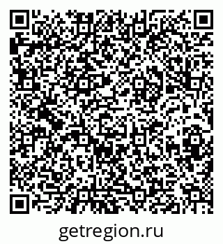 79632012812