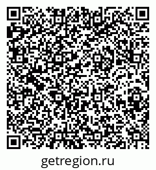 79632012816