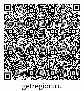 79632012819