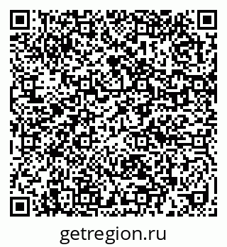 79632012820