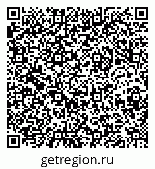 79632012822