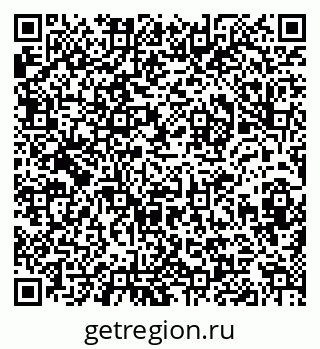 79632012823