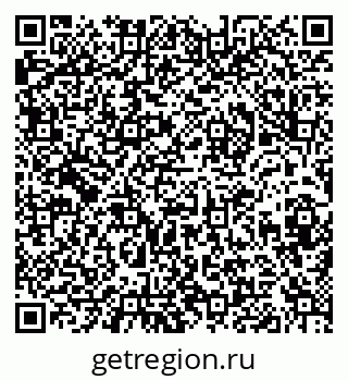 79632012825
