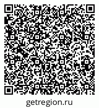 79632012828