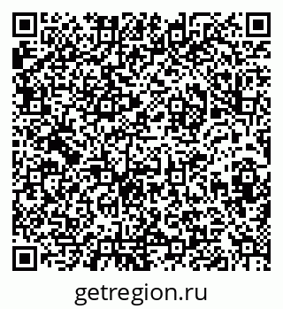 79632012829