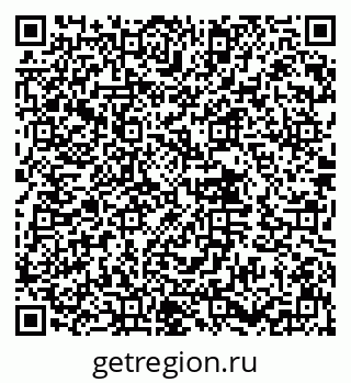 79632012831