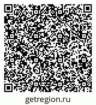 79632012834
