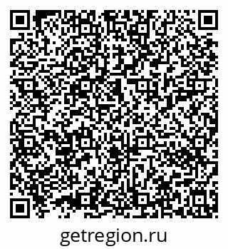 79632012841