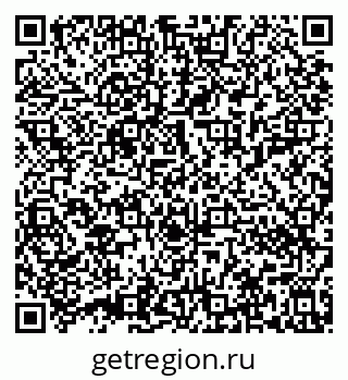 79632012845