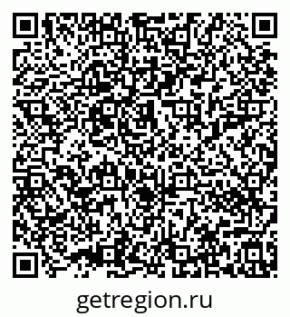 79632012848