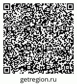 79632012849