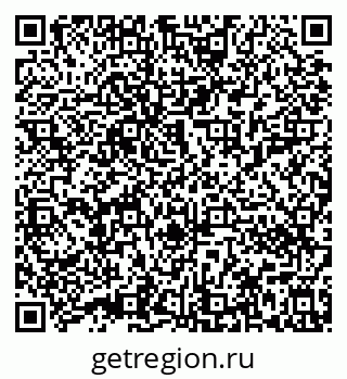 79632012851