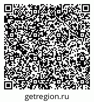 79632012852