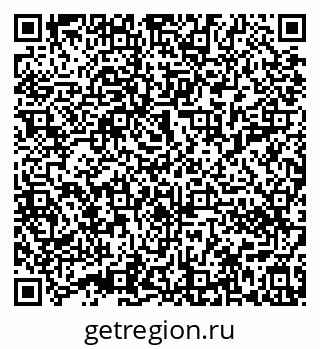 79632012859